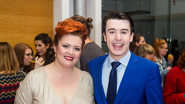 Edinburgh Comedy Awards